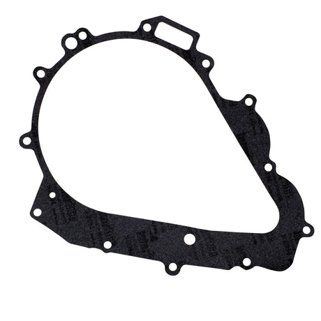 Photo of Gasket for Aprilia ETV 1000 Caponord | RST 1000 Futura | RSV 1000 / S / Tuono | SL 1000 Falco1998-2009 by RM STATOR - Premium for UTVs / Side by Sides