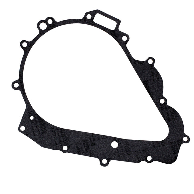 Photo of Gasket for Aprilia ETV 1000 Caponord | RST 1000 Futura | RSV 1000 / S / Tuono | SL 1000 Falco1998-2009 by RM STATOR - Premium for UTVs / Side by Sides