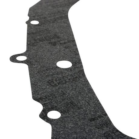 Photo of Gasket for Aprilia ETV 1000 Caponord | RST 1000 Futura | RSV 1000 / S / Tuono | SL 1000 Falco1998-2009 by RM STATOR - Premium for UTVs / Side by Sides