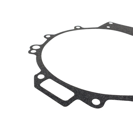Photo of Gasket for Aprilia ETV 1000 Caponord | RST 1000 Futura | RSV 1000 / S / Tuono | SL 1000 Falco1998-2009 by RM STATOR - Premium for UTVs / Side by Sides