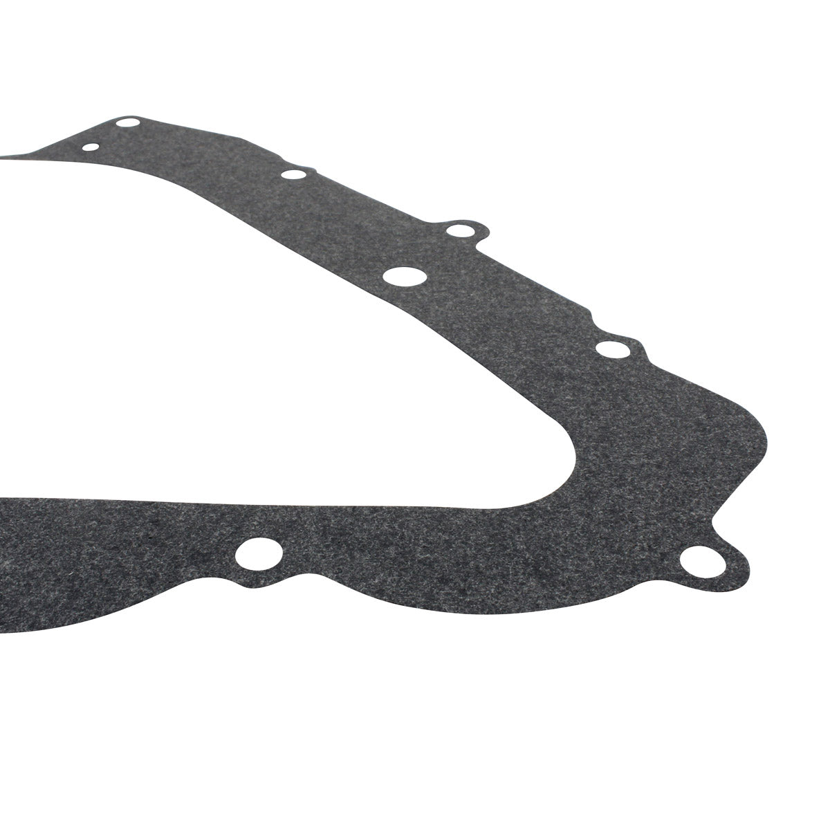 Photo of Gasket for Aprilia ETV 1000 Caponord | RST 1000 Futura | RSV 1000 / S / Tuono | SL 1000 Falco1998-2009 by RM STATOR - Premium for UTVs / Side by Sides