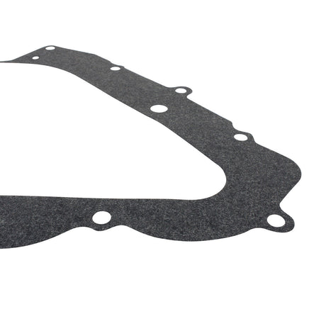 Photo of Gasket for Aprilia ETV 1000 Caponord | RST 1000 Futura | RSV 1000 / S / Tuono | SL 1000 Falco1998-2009 by RM STATOR - Premium for UTVs / Side by Sides