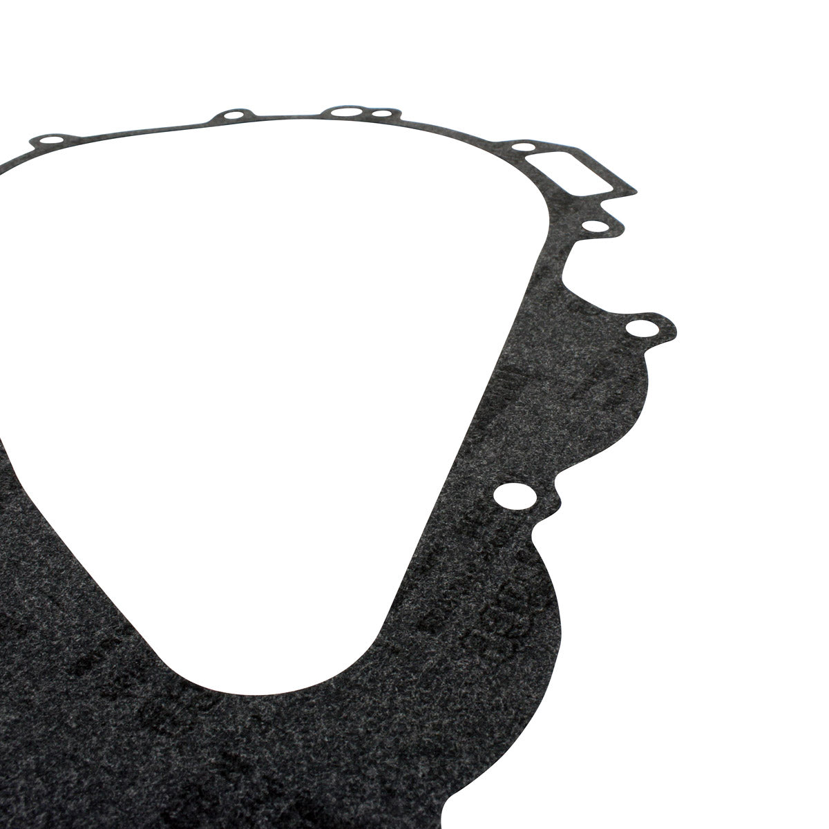 Photo of Gasket for Aprilia ETV 1000 Caponord | RST 1000 Futura | RSV 1000 / S / Tuono | SL 1000 Falco1998-2009 by RM STATOR - Premium for UTVs / Side by Sides
