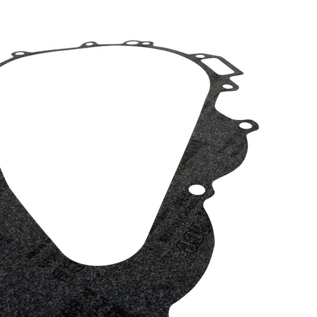 Photo of Gasket for Aprilia ETV 1000 Caponord | RST 1000 Futura | RSV 1000 / S / Tuono | SL 1000 Falco1998-2009 by RM STATOR - Premium for UTVs / Side by Sides