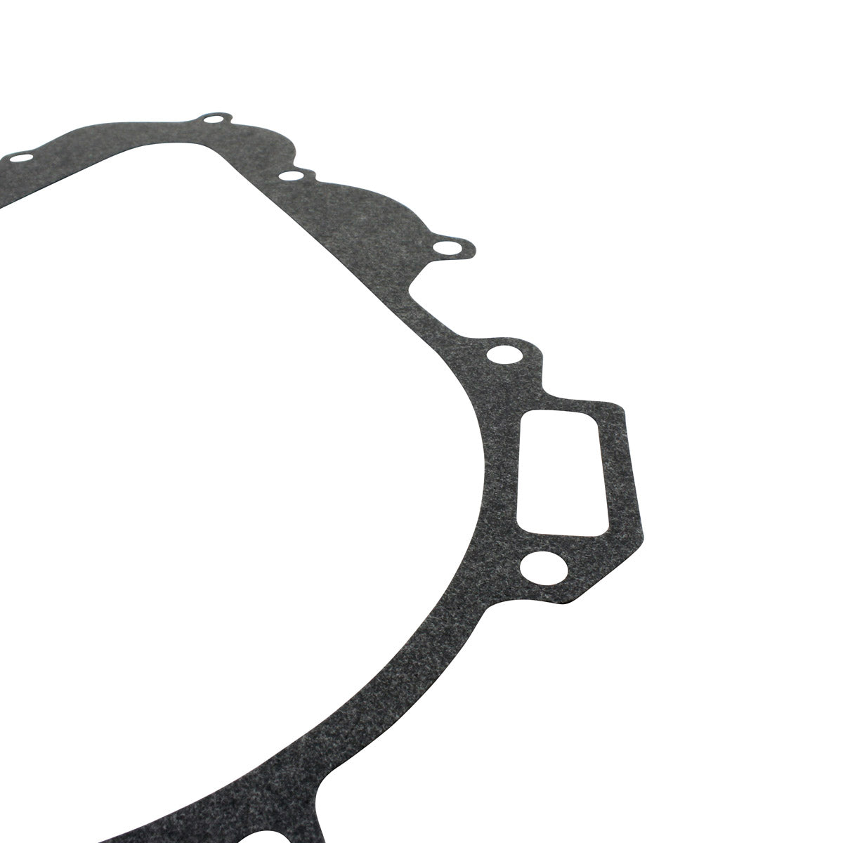Photo of Gasket for Aprilia ETV 1000 Caponord | RST 1000 Futura | RSV 1000 / S / Tuono | SL 1000 Falco1998-2009 by RM STATOR - Premium for UTVs / Side by Sides