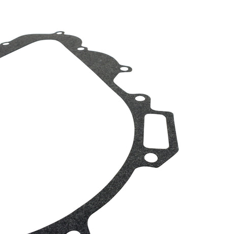 Photo of Gasket for Aprilia ETV 1000 Caponord | RST 1000 Futura | RSV 1000 / S / Tuono | SL 1000 Falco1998-2009 by RM STATOR - Premium for UTVs / Side by Sides