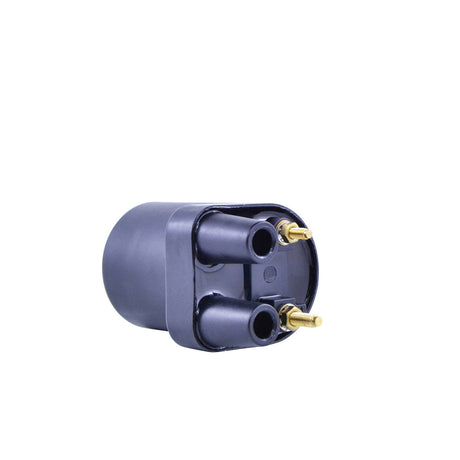 Photo of Capacitor Coil for John Deere Tractor 316 / 317 / 318 / 420 // Mower F910 / F930 // P218G P220G P224G Engines by RM STATOR - Premium for UTVs / Side by Sides