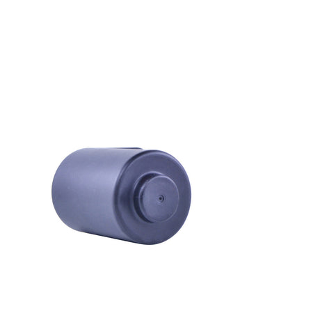Photo of Capacitor Coil for John Deere Tractor 316 / 317 / 318 / 420 // Mower F910 / F930 // P218G P220G P224G Engines by RM STATOR - Premium for UTVs / Side by Sides