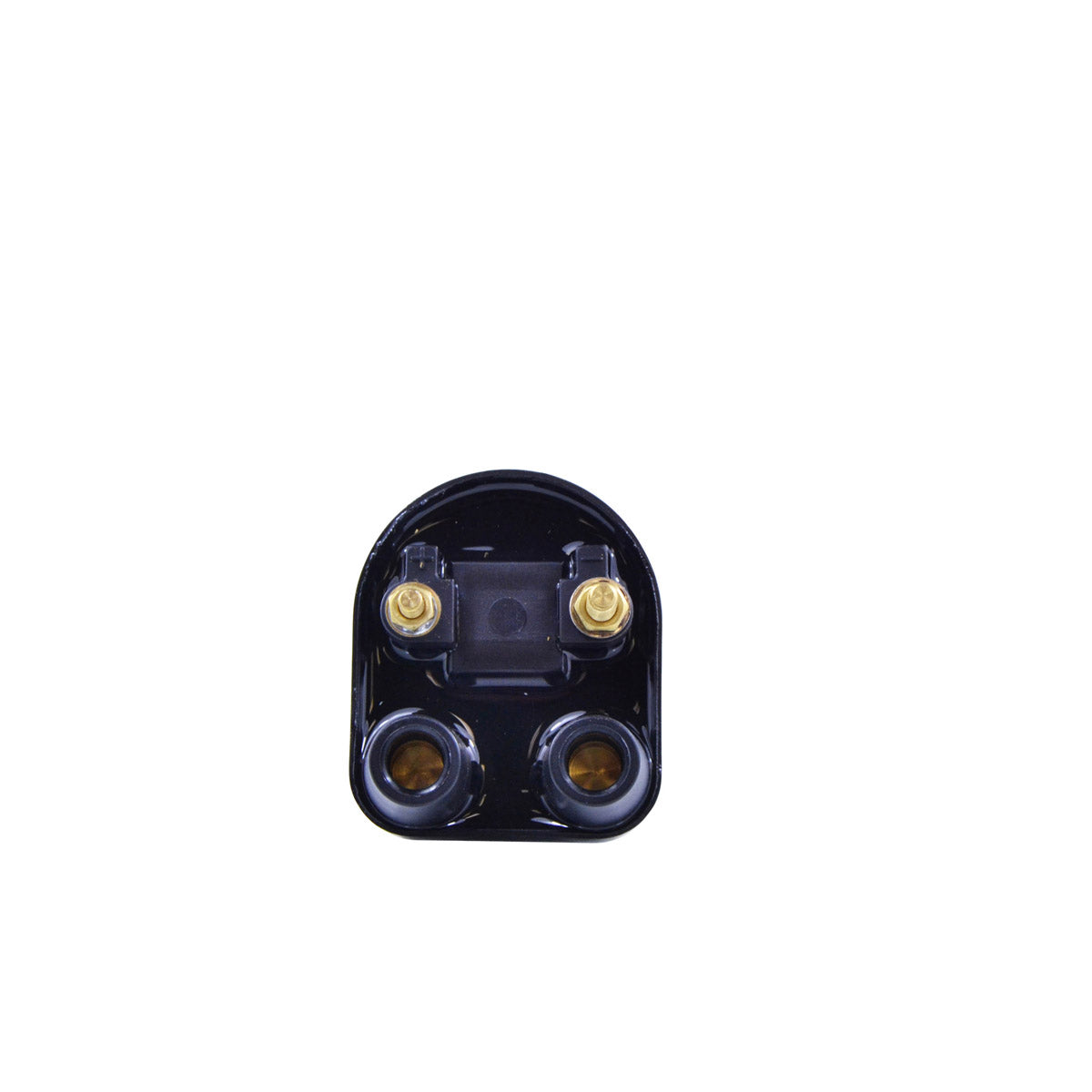 Photo of Capacitor Coil for John Deere Tractor 316 / 317 / 318 / 420 // Mower F910 / F930 // P218G P220G P224G Engines by RM STATOR - Premium for UTVs / Side by Sides