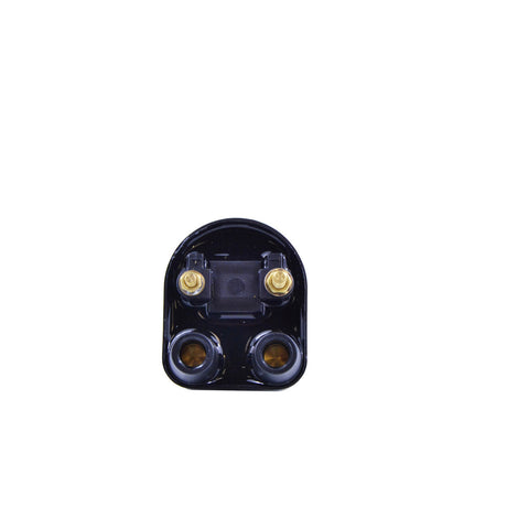 Photo of Capacitor Coil for John Deere Tractor 316 / 317 / 318 / 420 // Mower F910 / F930 // P218G P220G P224G Engines by RM STATOR - Premium for UTVs / Side by Sides