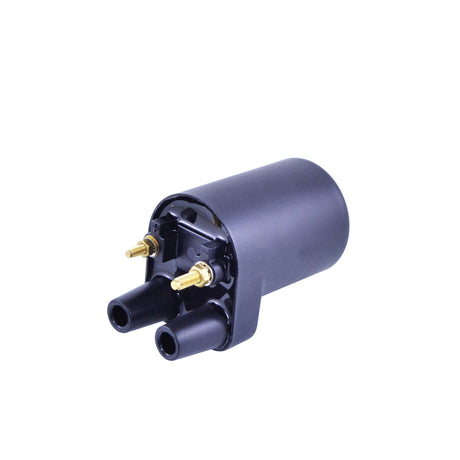 Photo of Capacitor Coil for John Deere Tractor 316 / 317 / 318 / 420 // Mower F910 / F930 // P218G P220G P224G Engines by RM STATOR - Premium for UTVs / Side by Sides
