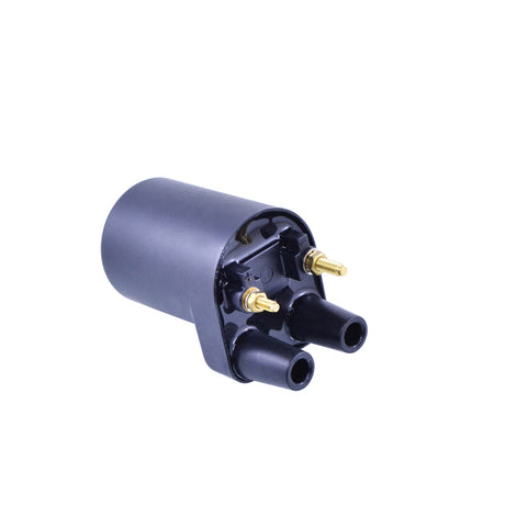 Photo of Capacitor Coil for John Deere Tractor 316 / 317 / 318 / 420 // Mower F910 / F930 // P218G P220G P224G Engines by RM STATOR - Premium for UTVs / Side by Sides
