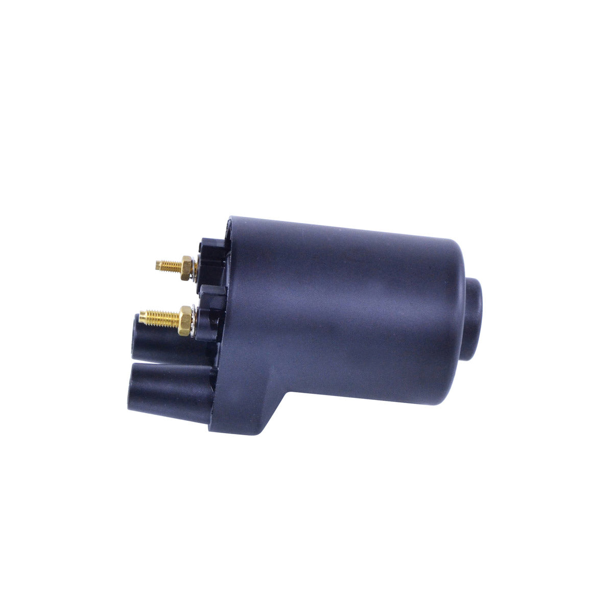 Photo of Capacitor Coil for John Deere Tractor 316 / 317 / 318 / 420 // Mower F910 / F930 // P218G P220G P224G Engines by RM STATOR - Premium for UTVs / Side by Sides