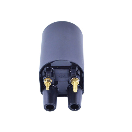 Photo of Capacitor Coil for John Deere Tractor 316 / 317 / 318 / 420 // Mower F910 / F930 // P218G P220G P224G Engines by RM STATOR - Premium for UTVs / Side by Sides