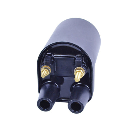 Photo of Capacitor Coil for John Deere Tractor 316 / 317 / 318 / 420 // Mower F910 / F930 // P218G P220G P224G Engines by RM STATOR - Premium for UTVs / Side by Sides