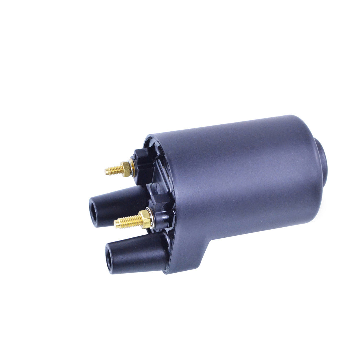 Photo of Capacitor Coil for John Deere Tractor 316 / 317 / 318 / 420 // Mower F910 / F930 // P218G P220G P224G Engines by RM STATOR - Premium for UTVs / Side by Sides