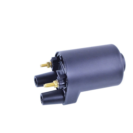 Photo of Capacitor Coil for John Deere Tractor 316 / 317 / 318 / 420 // Mower F910 / F930 // P218G P220G P224G Engines by RM STATOR - Premium for UTVs / Side by Sides