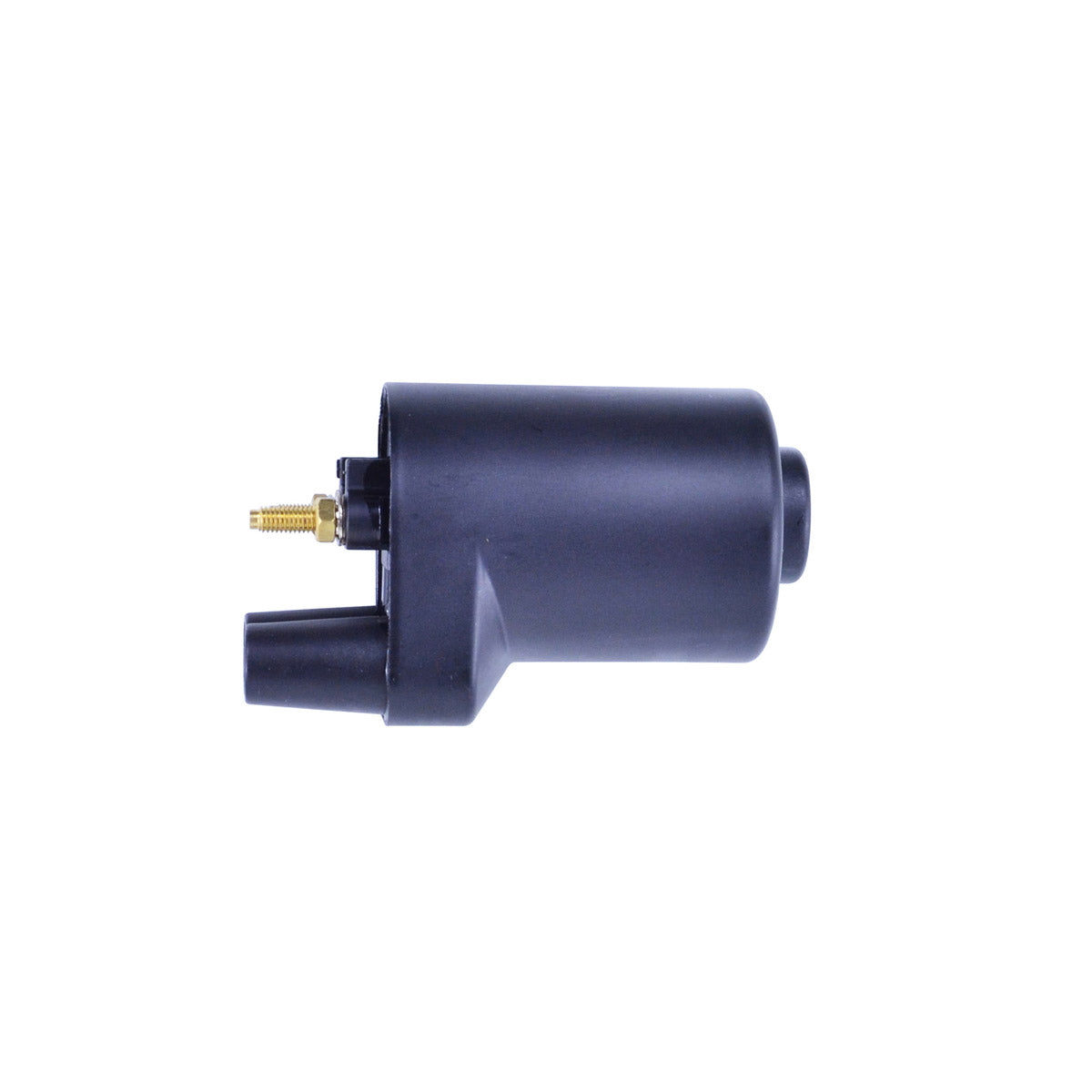 Photo of Capacitor Coil for John Deere Tractor 316 / 317 / 318 / 420 // Mower F910 / F930 // P218G P220G P224G Engines by RM STATOR - Premium for UTVs / Side by Sides