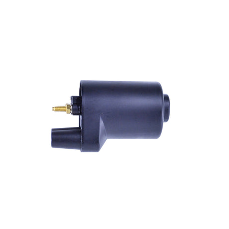 Photo of Capacitor Coil for John Deere Tractor 316 / 317 / 318 / 420 // Mower F910 / F930 // P218G P220G P224G Engines by RM STATOR - Premium for UTVs / Side by Sides