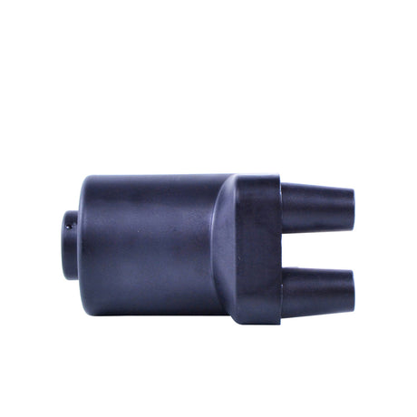 Photo of Capacitor Coil for John Deere Tractor 316 / 317 / 318 / 420 // Mower F910 / F930 // P218G P220G P224G Engines by RM STATOR - Premium for UTVs / Side by Sides