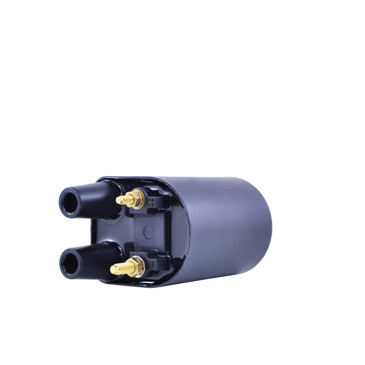 Photo of Capacitor Coil for John Deere Tractor 316 / 317 / 318 / 420 // Mower F910 / F930 // P218G P220G P224G Engines by RM STATOR - Premium for UTVs / Side by Sides