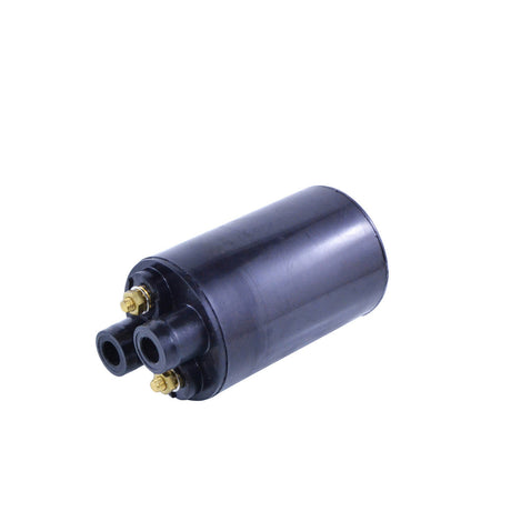 Photo of Capacitor Coil for Kohler Engines KT-17 KT-19 KT-21 by RM STATOR - Premium for UTVs / Side by Sides