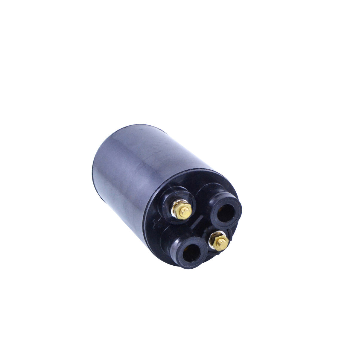 Photo of Capacitor Coil for Kohler Engines KT-17 KT-19 KT-21 by RM STATOR - Premium for UTVs / Side by Sides