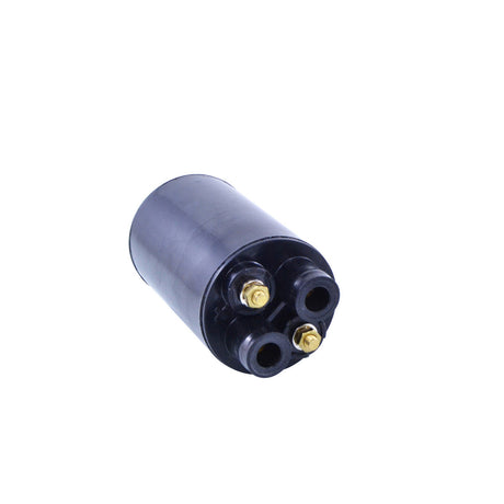 Photo of Capacitor Coil for Kohler Engines KT-17 KT-19 KT-21 by RM STATOR - Premium for UTVs / Side by Sides