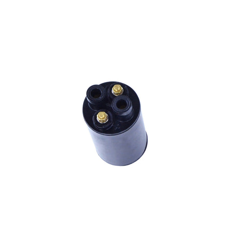 Photo of Capacitor Coil for Kohler Engines KT-17 KT-19 KT-21 by RM STATOR - Premium for UTVs / Side by Sides
