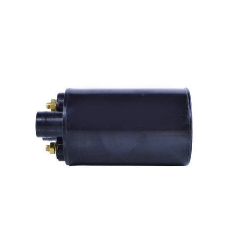 Photo of Capacitor Coil for Kohler Engines KT-17 KT-19 KT-21 by RM STATOR - Premium for UTVs / Side by Sides