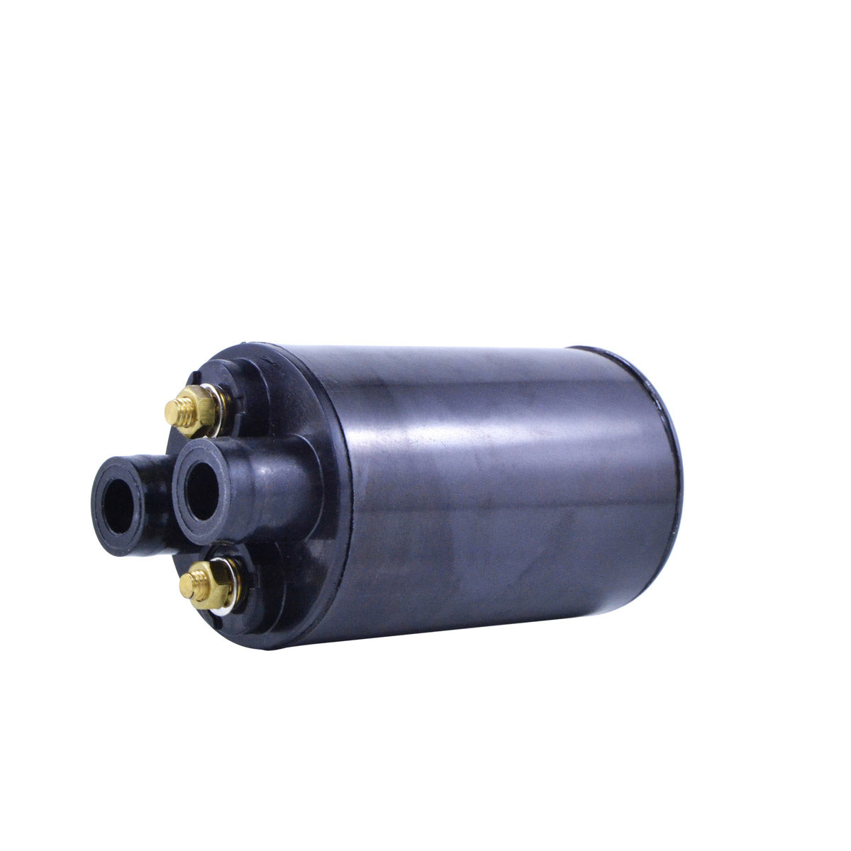 Photo of Capacitor Coil for Kohler Engines KT-17 KT-19 KT-21 by RM STATOR - Premium for UTVs / Side by Sides