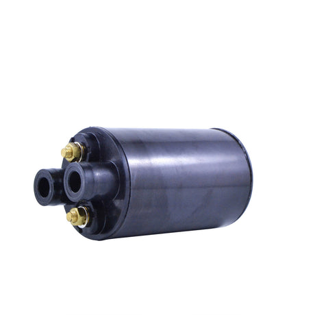 Photo of Capacitor Coil for Kohler Engines KT-17 KT-19 KT-21 by RM STATOR - Premium for UTVs / Side by Sides