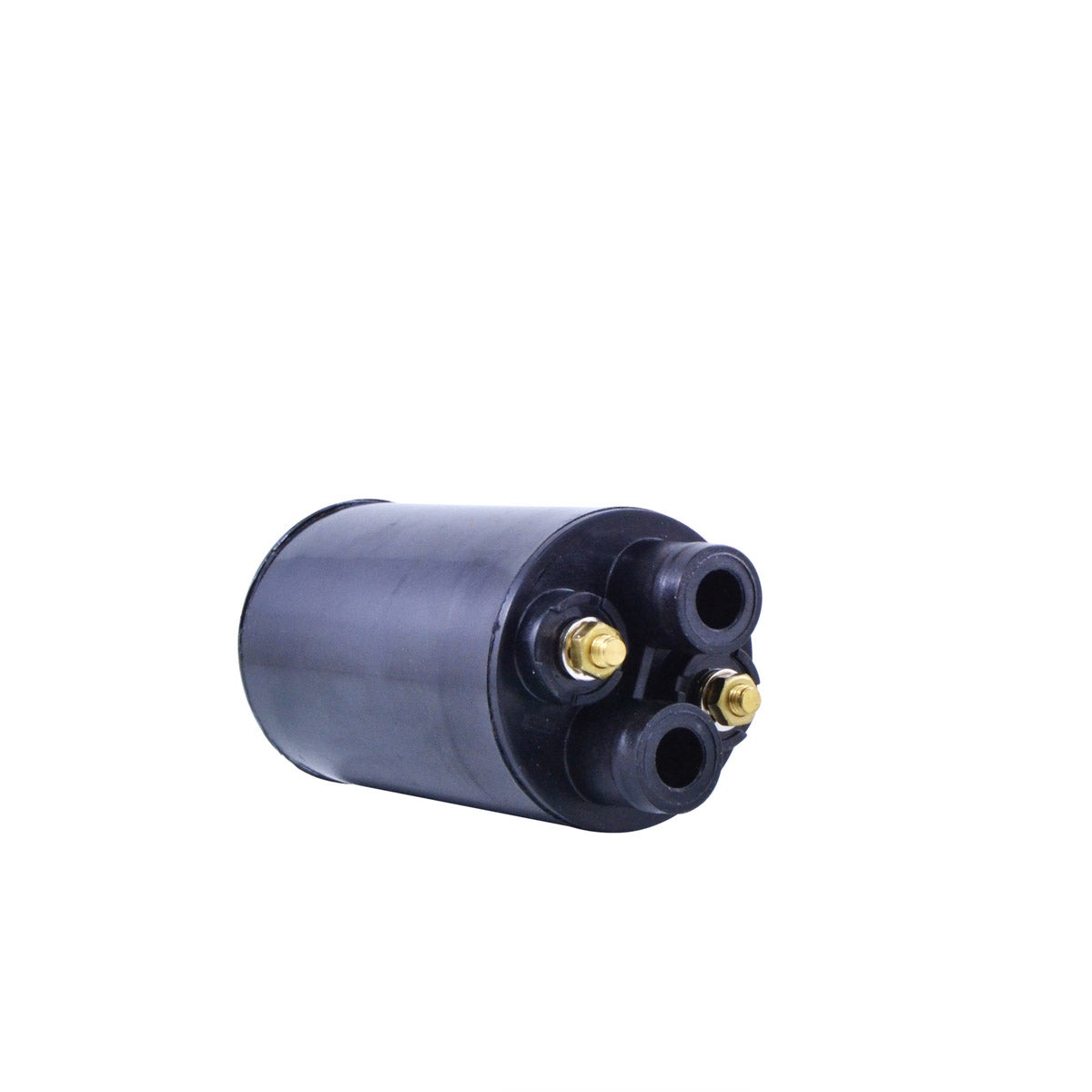 Photo of Capacitor Coil for Kohler Engines KT-17 KT-19 KT-21 by RM STATOR - Premium for UTVs / Side by Sides