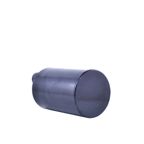 Photo of Capacitor Coil for Kohler Engines KT-17 KT-19 KT-21 by RM STATOR - Premium for UTVs / Side by Sides