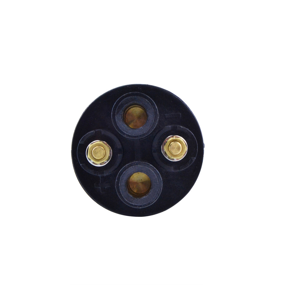 Photo of Capacitor Coil for Kohler Engines KT-17 KT-19 KT-21 by RM STATOR - Premium for UTVs / Side by Sides