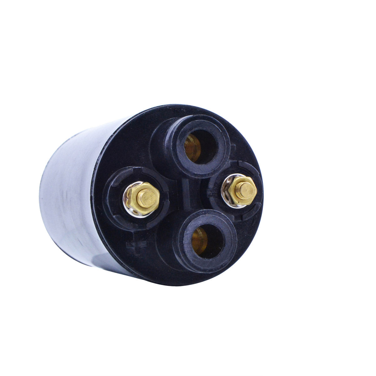 Photo of Capacitor Coil for Kohler Engines KT-17 KT-19 KT-21 by RM STATOR - Premium for UTVs / Side by Sides