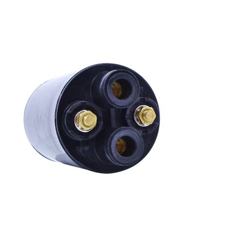Photo of Capacitor Coil for Kohler Engines KT-17 KT-19 KT-21 by RM STATOR - Premium for UTVs / Side by Sides