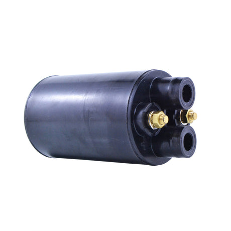 Photo of Capacitor Coil for Kohler Engines KT-17 KT-19 KT-21 by RM STATOR - Premium for UTVs / Side by Sides