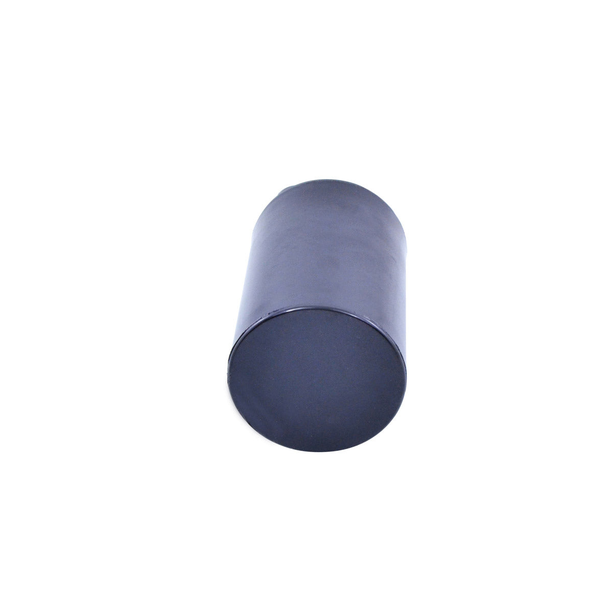 Photo of Capacitor Coil for Kohler Engines KT-17 KT-19 KT-21 by RM STATOR - Premium for UTVs / Side by Sides