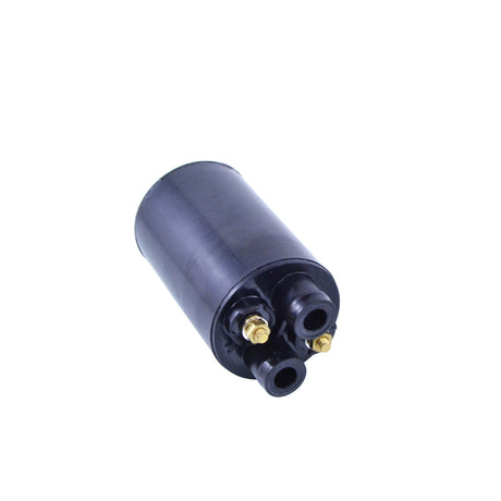 Photo of Capacitor Coil for Kohler Engines KT-17 KT-19 KT-21 by RM STATOR - Premium for UTVs / Side by Sides