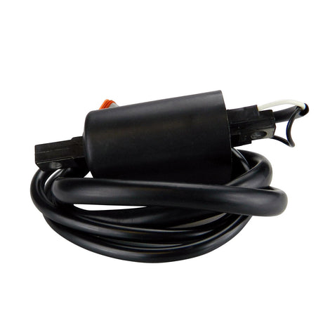 Photo of External Ignition Coil for Ski-Doo MX Z / Summit / Formula / Skandic / 500 600 700 800 OEM# 512059039 1999-2004 by RM STATOR - Premium for UTVs / Side by Sides