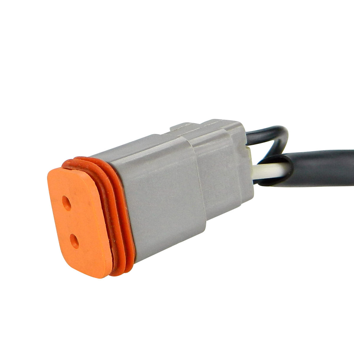 Photo of External Ignition Coil for Ski-Doo MX Z / Summit / Formula / Skandic / 500 600 700 800 OEM# 512059039 1999-2004 by RM STATOR - Premium for UTVs / Side by Sides