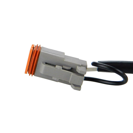 Photo of External Ignition Coil for Ski-Doo MX Z / Summit / Formula / Skandic / 500 600 700 800 OEM# 512059039 1999-2004 by RM STATOR - Premium for UTVs / Side by Sides