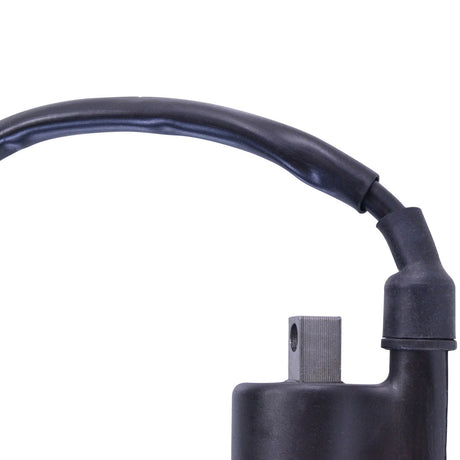 Photo of External Ignition Coil for Honda TRX 420 Rancher TRX420FE TRX420FM TRX420TE TRX420TM 2007-2014 OEM# 30510-HP5-601 by RM STATOR - Premium for UTVs / Side by Sides