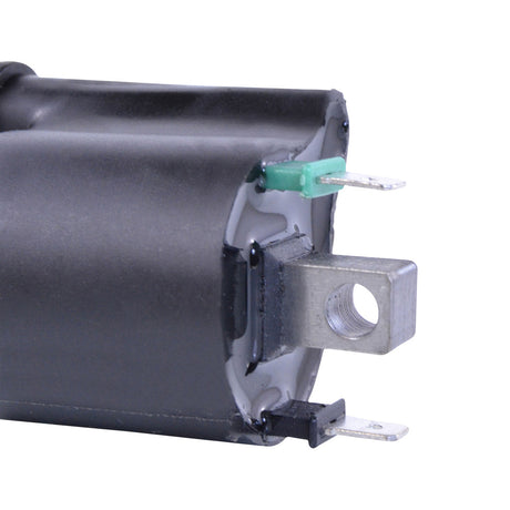 Photo of External Ignition Coil for Honda TRX 420 Rancher TRX420FE TRX420FM TRX420TE TRX420TM 2007-2014 OEM# 30510-HP5-601 by RM STATOR - Premium for UTVs / Side by Sides
