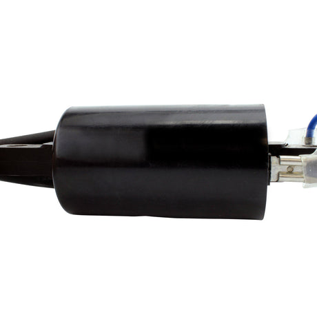 Photo of External Ignition Coil for Ski-Doo Formula / MXZ / Summit 500 583 670 1998-2000 | Lynx Enduro 1999-2001 | OEM# 415085400 by RM STATOR - Premium for UTVs / Side by Sides