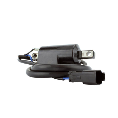 Photo of External Ignition Coil for Ski-Doo Formula / MXZ / Summit 500 583 670 1998-2000 | Lynx Enduro 1999-2001 | OEM# 415085400 by RM STATOR - Premium for UTVs / Side by Sides