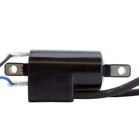 Photo of External Ignition Coil for Ski-Doo Formula / MXZ / Summit 500 583 670 1998-2000 | Lynx Enduro 1999-2001 | OEM# 415085400 by RM STATOR - Premium for UTVs / Side by Sides