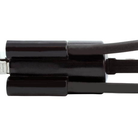 Photo of External Ignition Coil for Ski-Doo Formula / MXZ / Summit 500 583 670 1998-2000 | Lynx Enduro 1999-2001 | OEM# 415085400 by RM STATOR - Premium for UTVs / Side by Sides