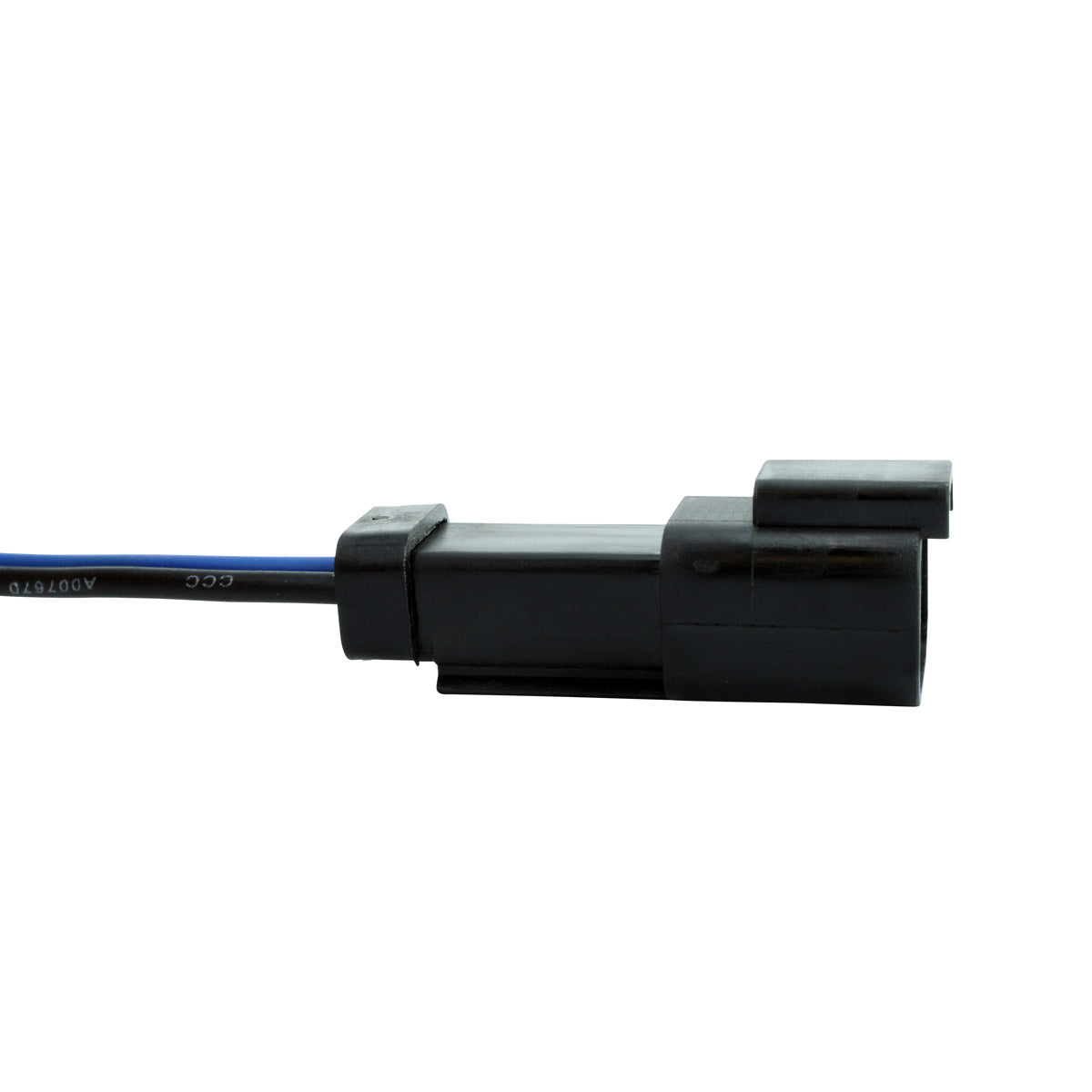 Photo of External Ignition Coil for Ski-Doo Formula / MXZ / Summit 500 583 670 1998-2000 | Lynx Enduro 1999-2001 | OEM# 415085400 by RM STATOR - Premium for UTVs / Side by Sides